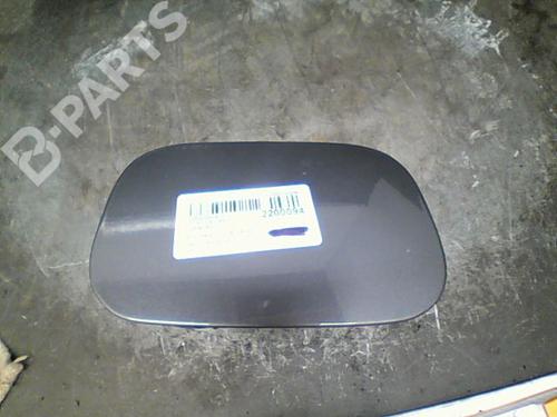 Używane Klapa wlewu paliwa AUDI A4 B6 (8E2) 2.5 TDI quattro (180 hp) 10758022