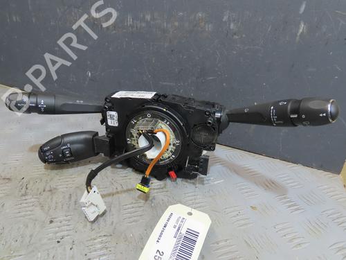 Ratstangsstang PEUGEOT 308 II (LB_, LP_, LW_, LH_, L3_) 1.2 THP 130 | BP30630750I23