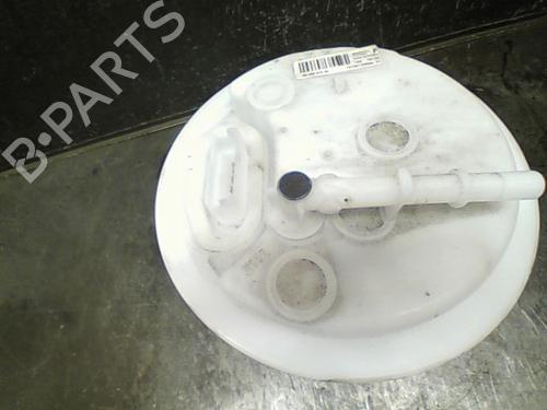 Used Fuel pump Fuel pump CITROËN C5 I (DC_) 2.0 16V HPi (DCRLZB) (140 hp) 10758006 10758006