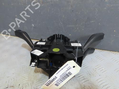 Used Steering column stalk AUDI A3 (8P1) 1.9 TDI (105 hp) 30630751