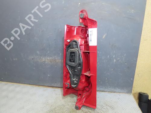 Used Right taillight Right taillight 36873770 36873770