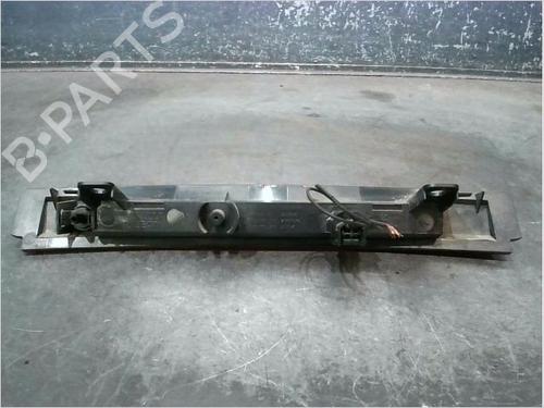 third-brake-light-renault-clio-iv-bh_-15-dci-75-265902759r-2012-2013-2014-2015-2016-2017-2018-2019-2020-2021-15671899 main image