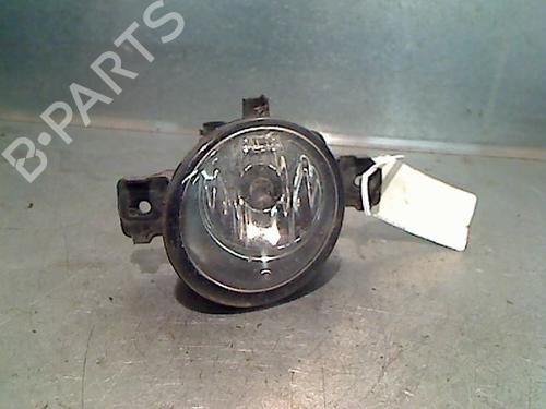 Used Right front fog light RENAULT ESPACE IV (JK0/1_) 2.2 dCi (JK0H) (150 hp) 23116233
