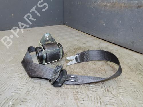 Used Front left seatbelt Front left seatbelt 39083999 39083999