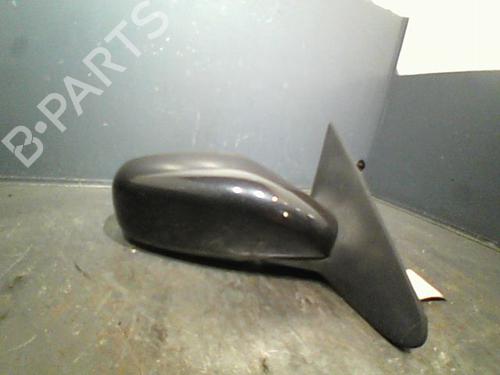 Ryggespeil høyre RENAULT LAGUNA II (BG0/1_) 1.9 dCi (BG08, BG0G) (120 hp) 23115074