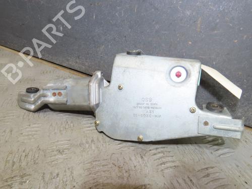 Used Rear wiper motor Rear wiper motor 37185796 37185796