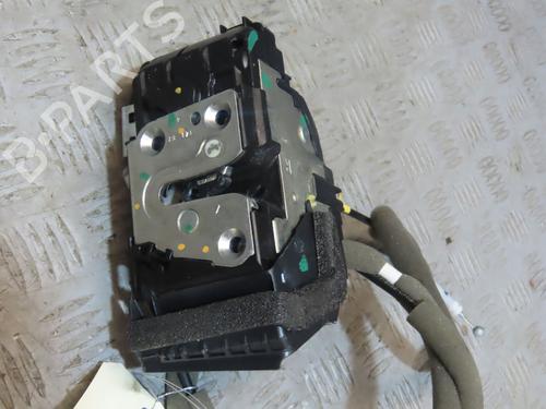 front-right-lock-nissan-qashqai-ii-j11-j11_-2013-27094776 main image