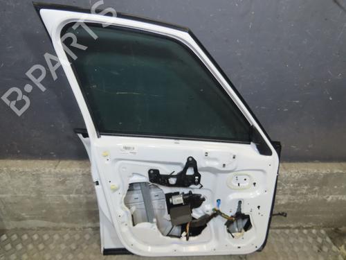 left-front-door-citroen-c4-picasso-i-mpv-ud_-2006-2007-2008-2009-2010-2011-2012-2013-2014-2015-32354666 main image