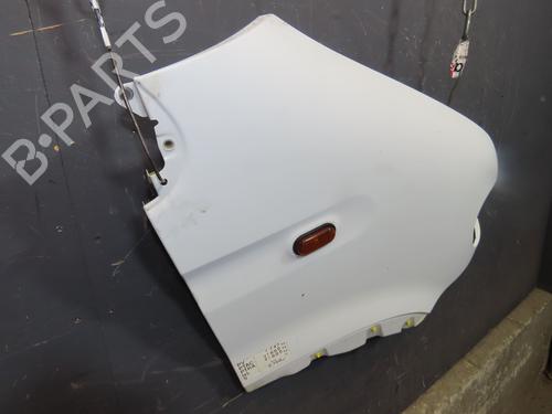 right-front-fenders-opel-movano-a-van-x70-1999-24323265 main image