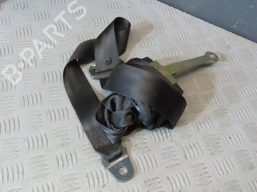 Front right belt tensioner CITROËN C15 Box Body/MPV (VD_) 1.9 D | BP27470861C88 