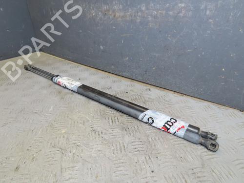 Used Tailgate lift support Tailgate lift support DACIA SANDERO 1.6 MPI 85 (BS03) (84 hp) 33633872 33633872