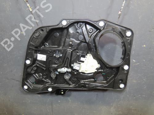 front-right-window-mechanism-jeep-renegade-suv-bu-b1-bv-2014-36310300 main image