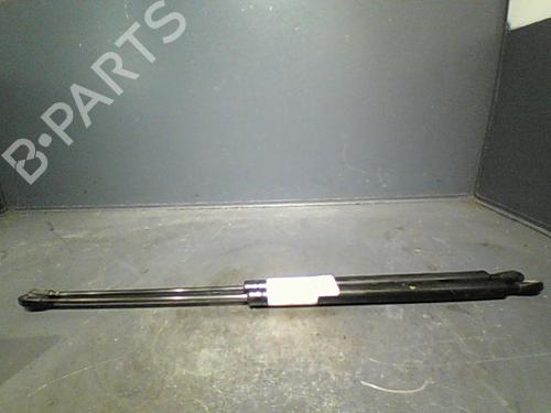 Used Tailgate lift support CITROËN ZX (N2) 1.9 D (68 hp) 23116027