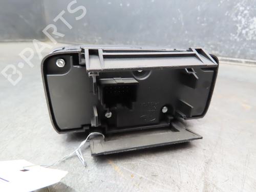 Headlight switch FORD FIESTA VI (CB1, CCN) 1.4 TDCi | BP17551853I24 