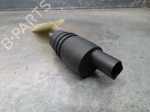 Used Washer pump BMW 3 (E46) [1997-2005]  17609672