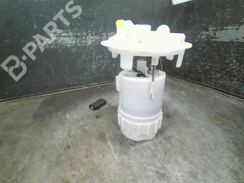 fuel-pump-peugeot-208-i-ca_-cc_-10-vti-2012-2013-2014-2015-2016-2017-2018-2019-2020-10758008 main image