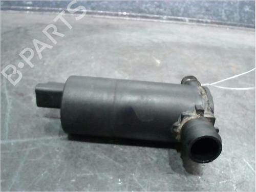 Washer pump PEUGEOT 508 I (8D_) 1.6 BlueHDi 120 | BP15273914E24