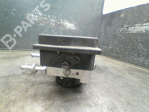 ABS pump SEAT IBIZA IV (6J5, 6P1) 1.6 TDI | BP10760864M43 