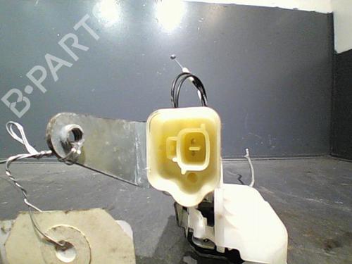  - Image 3
