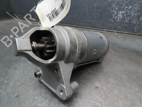 Starter PEUGEOT 308 II (LB_, LP_, LW_, LH_, L3_) 1.5 BlueHDi 130 | BP17857298M8 