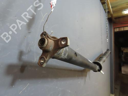 Driveshaft BMW 3 (F30, F80)  | BP23112590M37 