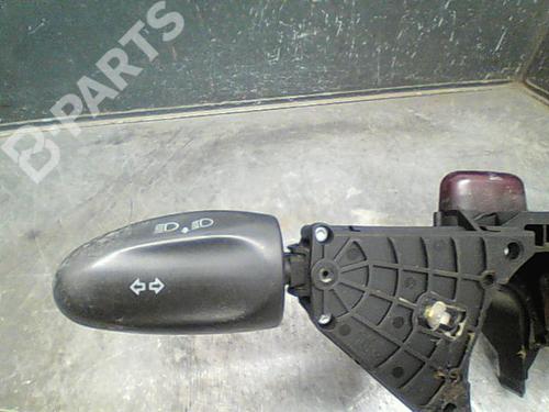 Steering column stalk SEAT ALHAMBRA (7V8, 7V9) 1.9 TDI | BP10762024I23 