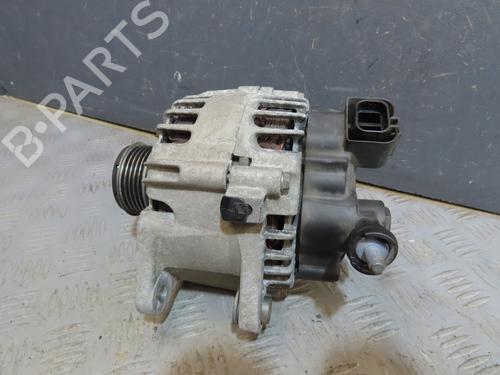 Alternator KIA VENGA (YN) 1.4 CRDi 90 | BP31242114M7