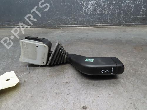 Steering column stalk SUZUKI WAGON R+ (MA) 1.3 (RB413) | BP17776099I23