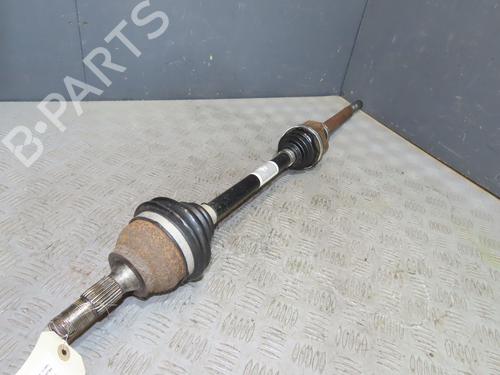 drivaksel-fortil-hjre-peugeot-partner-tepee-2008-23646882 main image