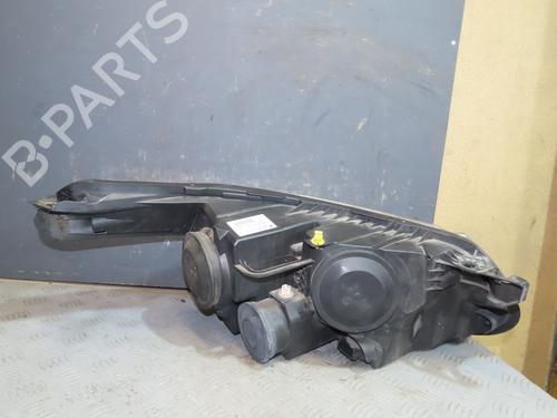 Used Left headlight Left headlight CITROËN C3 Picasso (SH_) 1.4 VTi 95 (SH8FSC, SH8FP0, SH8FP6) (95 hp) 33948333 33948333
