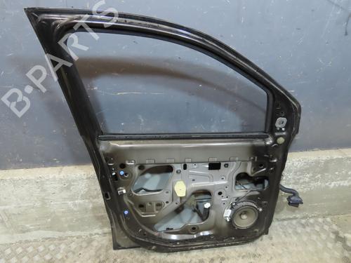 Porta frente esquerda DACIA LODGY (JS_) 1.5 dCi (JSMC, JSAF) (107 hp) 30486195