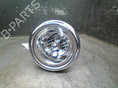 right-front-fog-light-hyundai-santa-fe-i-sm-20-crdi-9220126000-2000-2001-2002-2003-2004-2005-2006-10767685 main image