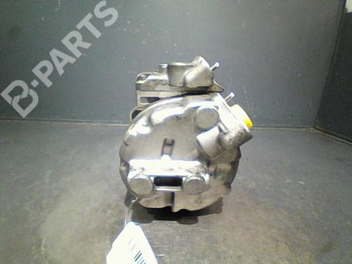 Compressore A/C BMW 3 Coupe (E46) 330 Cd | BP10759317M34