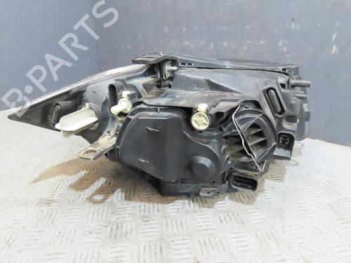 Used Left headlight Left headlight 29963448 29963448