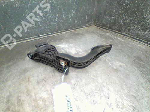 Pedal MAZDA 5 (CR) 2.0 CD (CR19) | BP10758299I4 