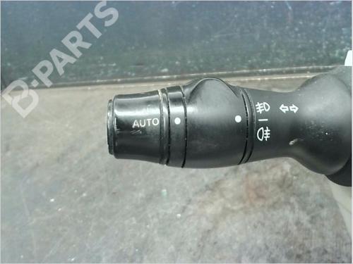 Steering column stalk RENAULT MEGANE III Grandtour (KZ0/1) 1.5 dCi (KZ09, KZ0D, KZ1G, KZ29, KZ14, KZ1W, KZ10, KZ1F,... | BP11932672I23 