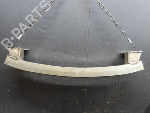 Used Rear bumper reinforcement AUDI A3 Sportback (8PA) 1.6 TDI (90 hp) 16973070