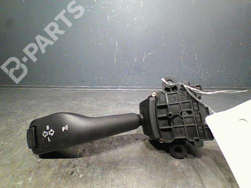 Used Steering column stalk BMW 3 (E46) 318 d (116 hp) 10762031