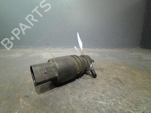 Used Washer pump Washer pump 36493181 36493181