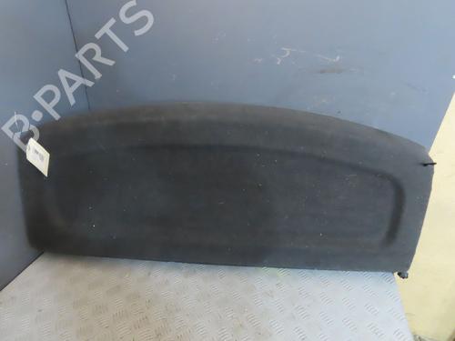 Rear parcel shelf VW GOLF PLUS V (5M1, 521)  | BP21135686C85 