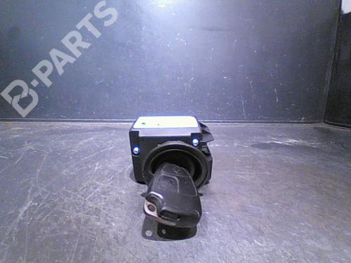 Used Ignition barrel Ignition barrel MERCEDES-BENZ A-CLASS (W169) A 180 CDI (169.007, 169.307) (109 hp) 10760067 10760067