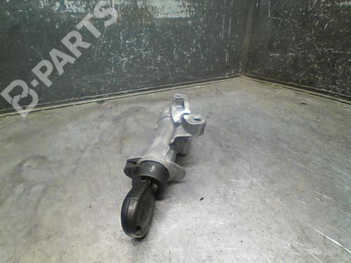 Ignition barrel SEAT LEON (1M1) 1.9 TDI | BP10760180M48 