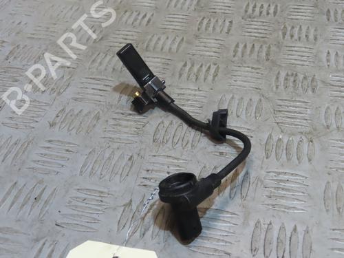 Electronic module BMW 1 (F21) M 135 i | BP27289484M83