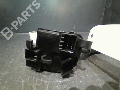 Steering column stalk HONDA ACCORD VII (CL, CN) 2.2 i-CTDi (CN1) | BP10762401I23 