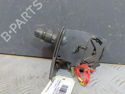 Steering column stalk RENAULT KANGOO Express (FW0/1_) 1.5 dCi 90 (FW0G, FW05, FW08, FW11) | BP29345149I23 