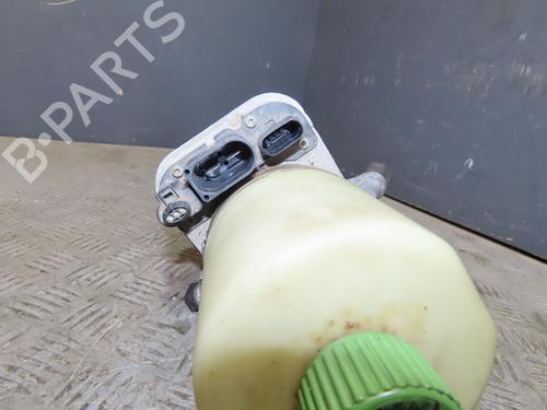 Used Steering pump VW POLO V (6R1, 6C1) 1.2 TDI (75 hp) 28711293