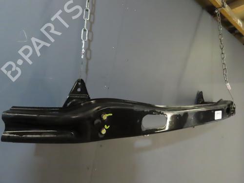 Front bumper reinforcement PEUGEOT 607 (9D, 9U)  | BP21112952C109 