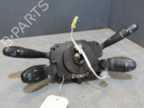 Ratstangsstang Ratstangsstang 24519535 24519535