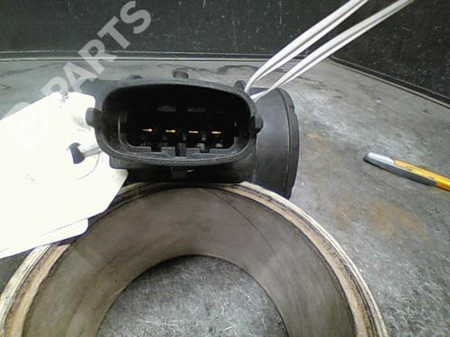 Mass air flow sensor OPEL CORSA D (S07) 1.3 CDTI (L08, L68) | BP10758116M95 