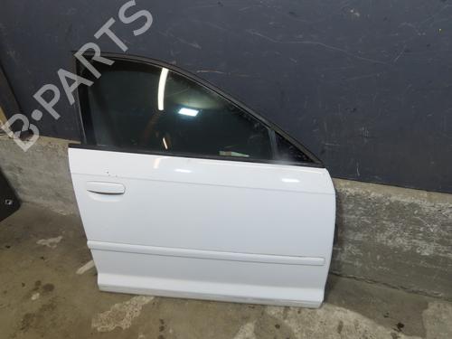 Right front door AUDI A3 Sportback (8PA)  | BP24323268C3 